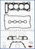 FORD 1022869 Gasket Set, cylinder head